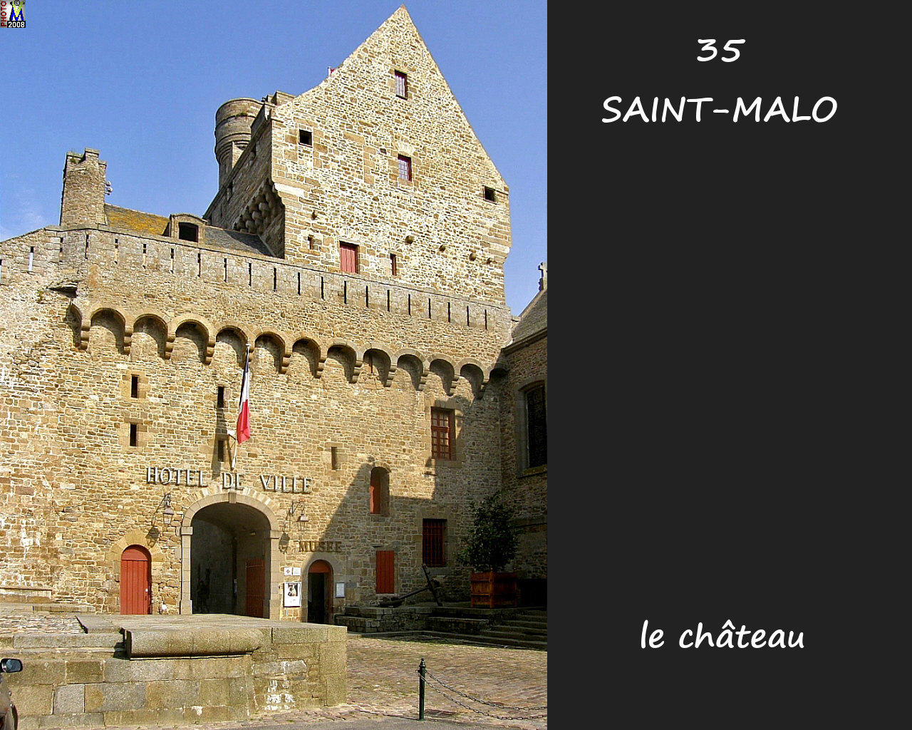 35StMALO_chateau_106.jpg