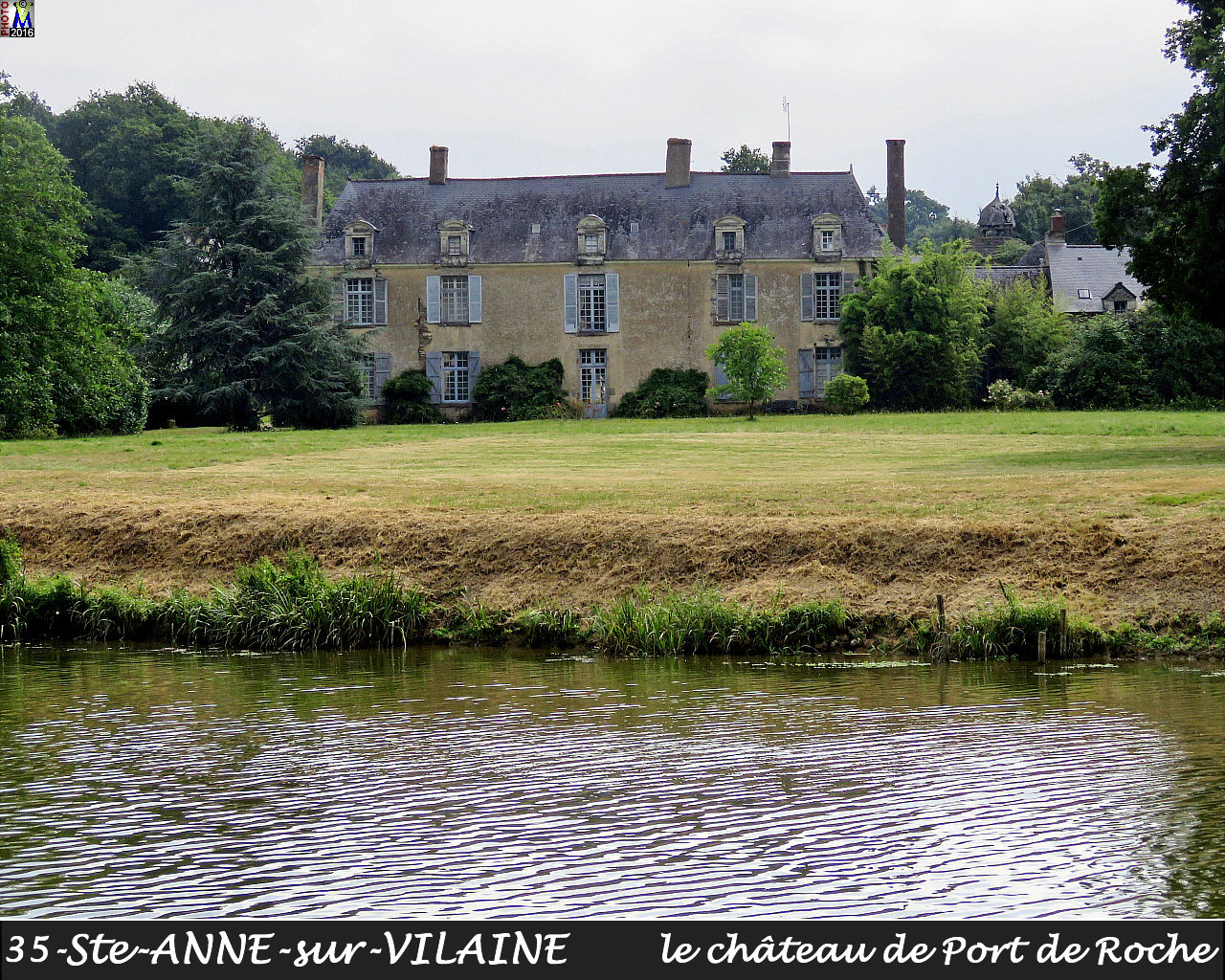 35SteANNE-VILAINE_chateau_100.jpg