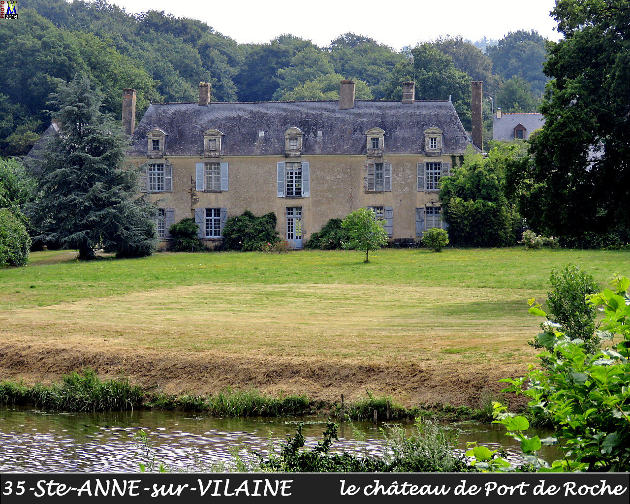 35SteANNE-VILAINE_chateau_102.jpg
