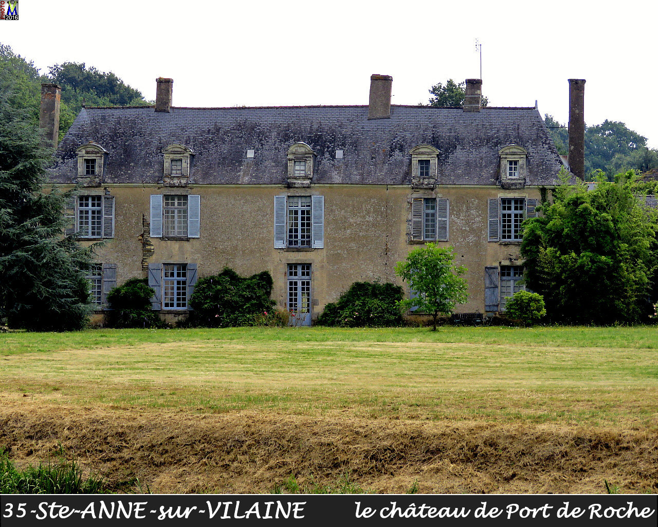 35SteANNE-VILAINE_chateau_104.jpg