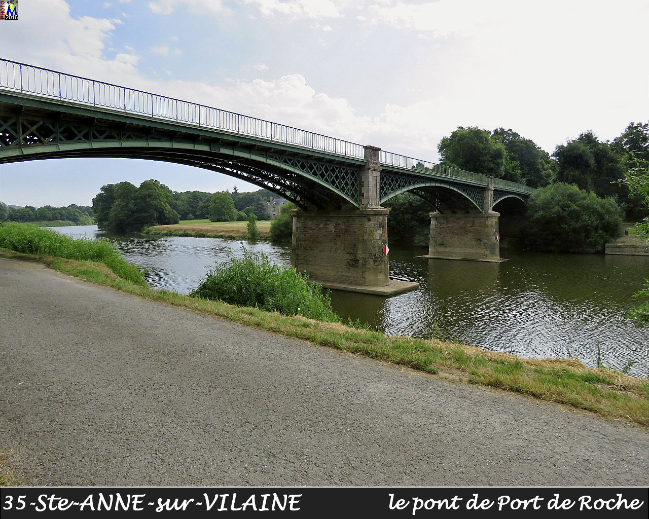35SteANNE-VILAINE_pont_100.jpg