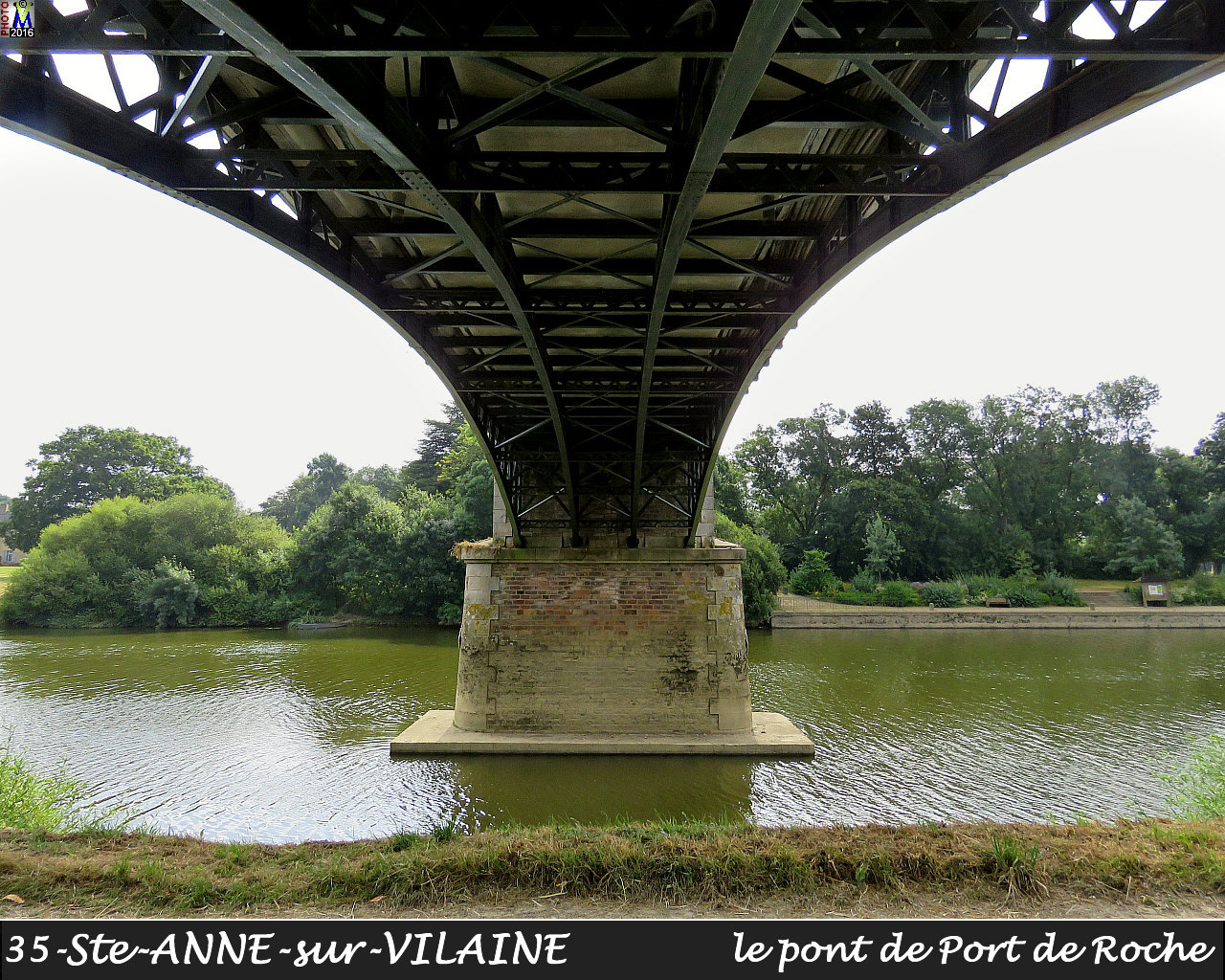 35SteANNE-VILAINE_pont_104.jpg