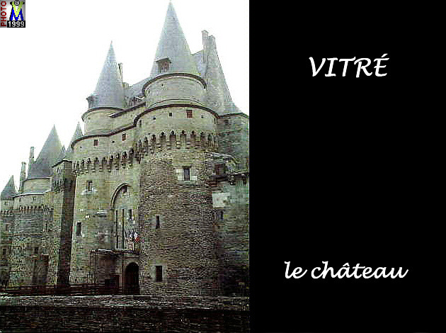35VITRE_chateau_100.jpg
