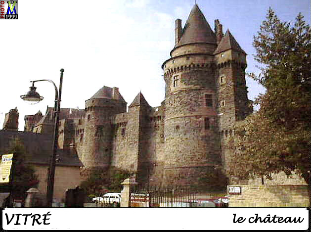 35VITRE_chateau_102.jpg