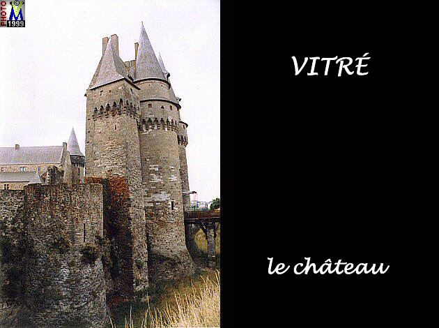 35VITRE_chateau_106.jpg