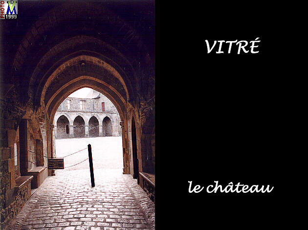 35VITRE_chateau_108.jpg
