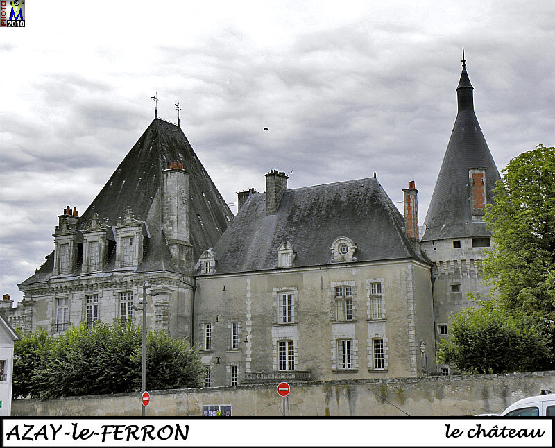36AZAY-FERRON_chateau_100.jpg