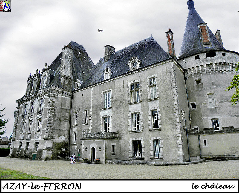 36AZAY-FERRON_chateau_102.jpg