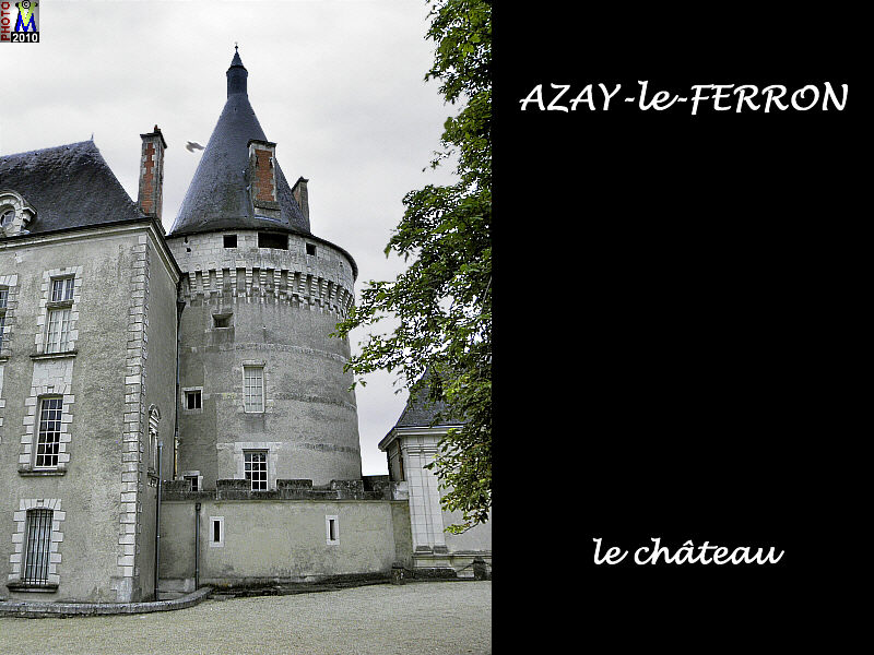 36AZAY-FERRON_chateau_104.jpg