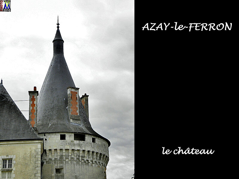 36AZAY-FERRON_chateau_105.jpg