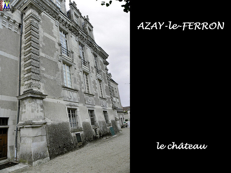 36AZAY-FERRON_chateau_106.jpg