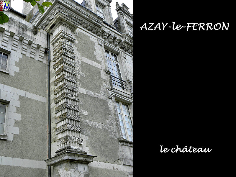 36AZAY-FERRON_chateau_108.jpg