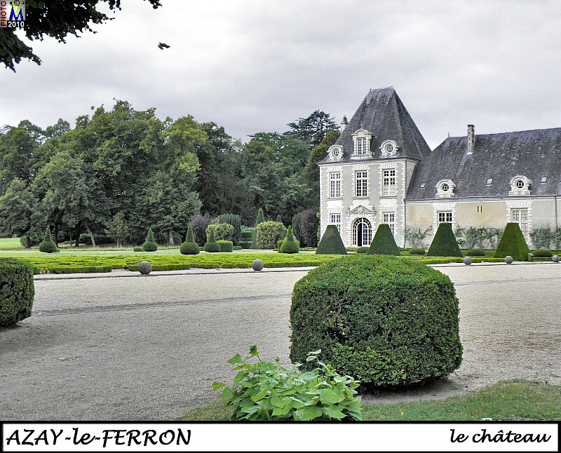 36AZAY-FERRON_chateau_110.jpg