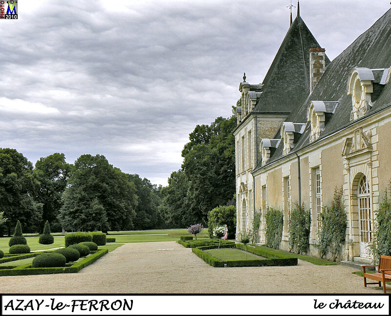36AZAY-FERRON_chateau_112.jpg