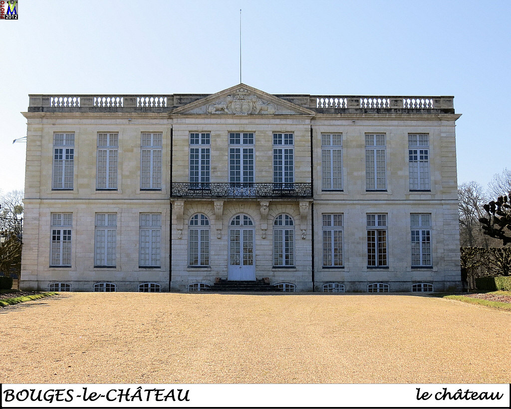 36BOUGES-CHATEAU_chateau_100.jpg