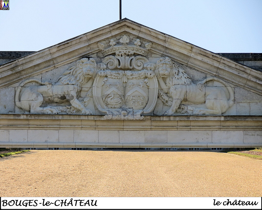 36BOUGES-CHATEAU_chateau_102.jpg