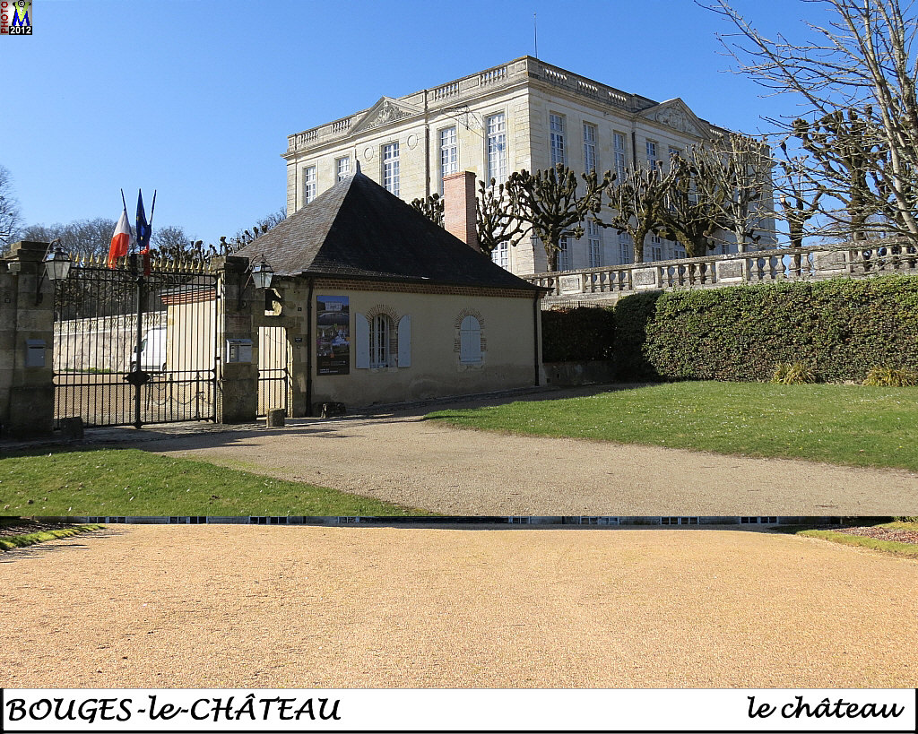 36BOUGES-CHATEAU_chateau_104.jpg