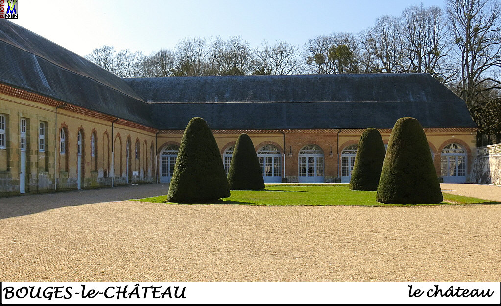 36BOUGES-CHATEAU_chateau_130.jpg