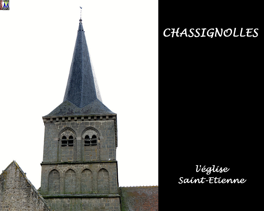 36CHASSIGNOLLES_eglise_110.jpg