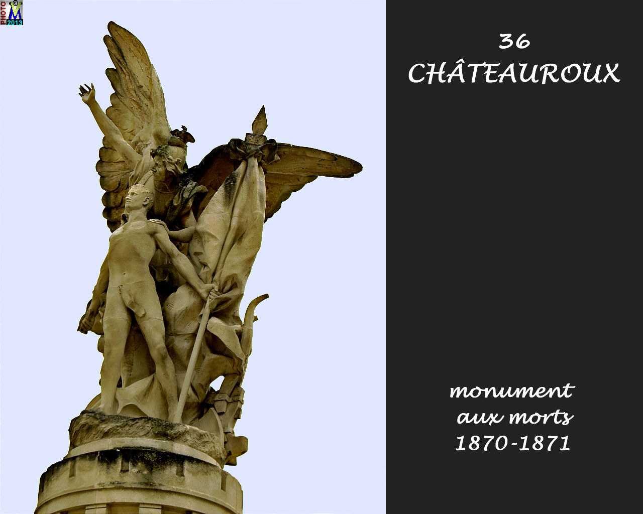 36CHATEAUROUX_morts_114.jpg