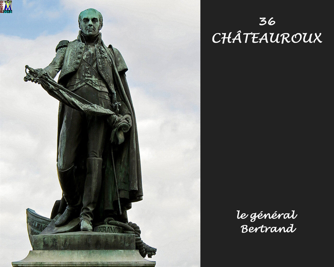 36CHATEAUROUX_statue_100.jpg