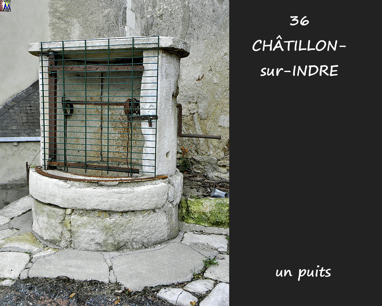 36CHATILLON-INDRE_puits_100.jpg