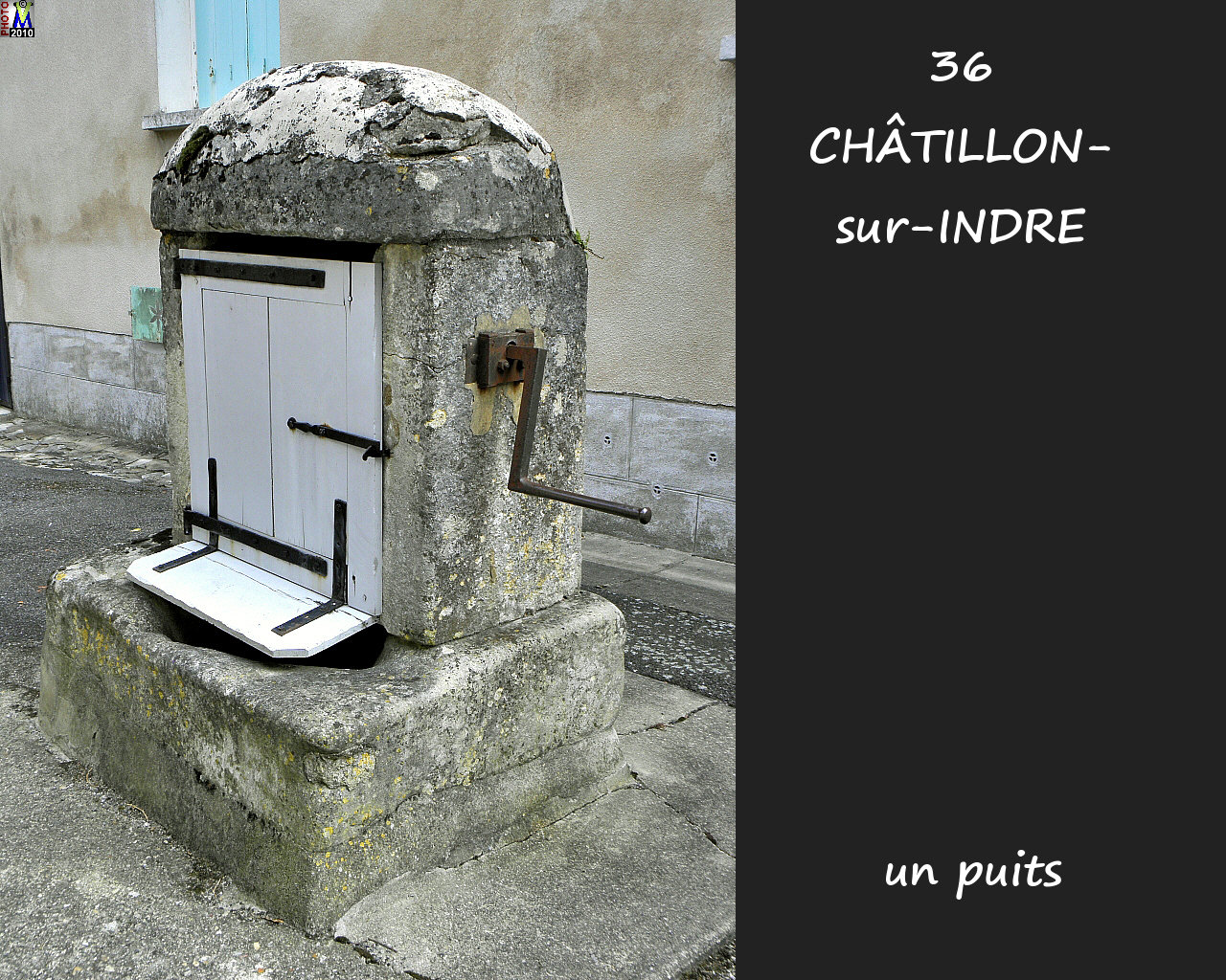 36CHATILLON-INDRE_puits_102.jpg