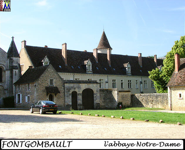 36FONTGOMBAULT Abbaye 150.jpg
