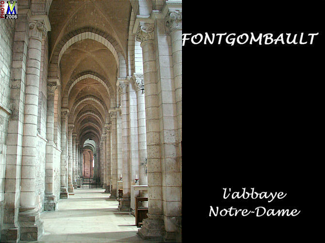 36FONTGOMBAULT Abbaye 206.jpg