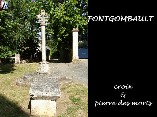 36FONTGOMBAULT croix 100.jpg