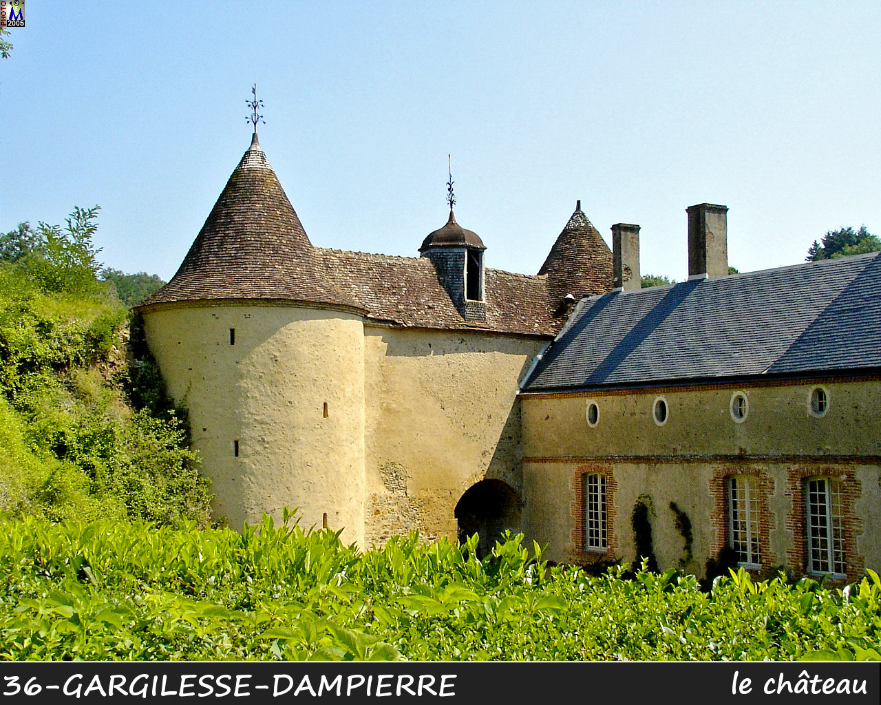 36GARGILESSE_chateau_202.jpg