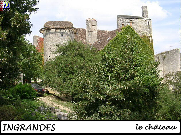 36INGRANDE_chateau_104.jpg