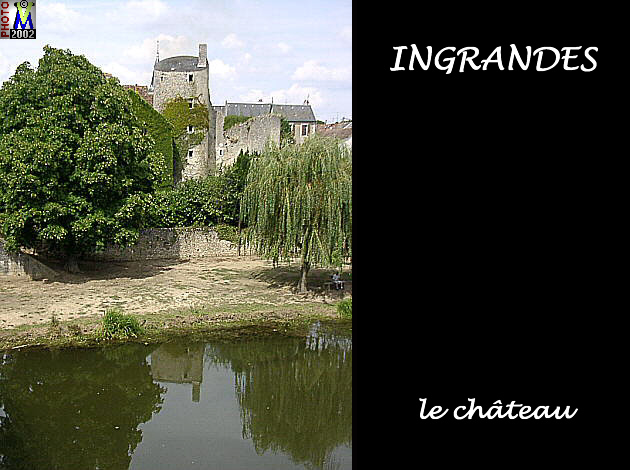 36INGRANDE_chateau_106.jpg