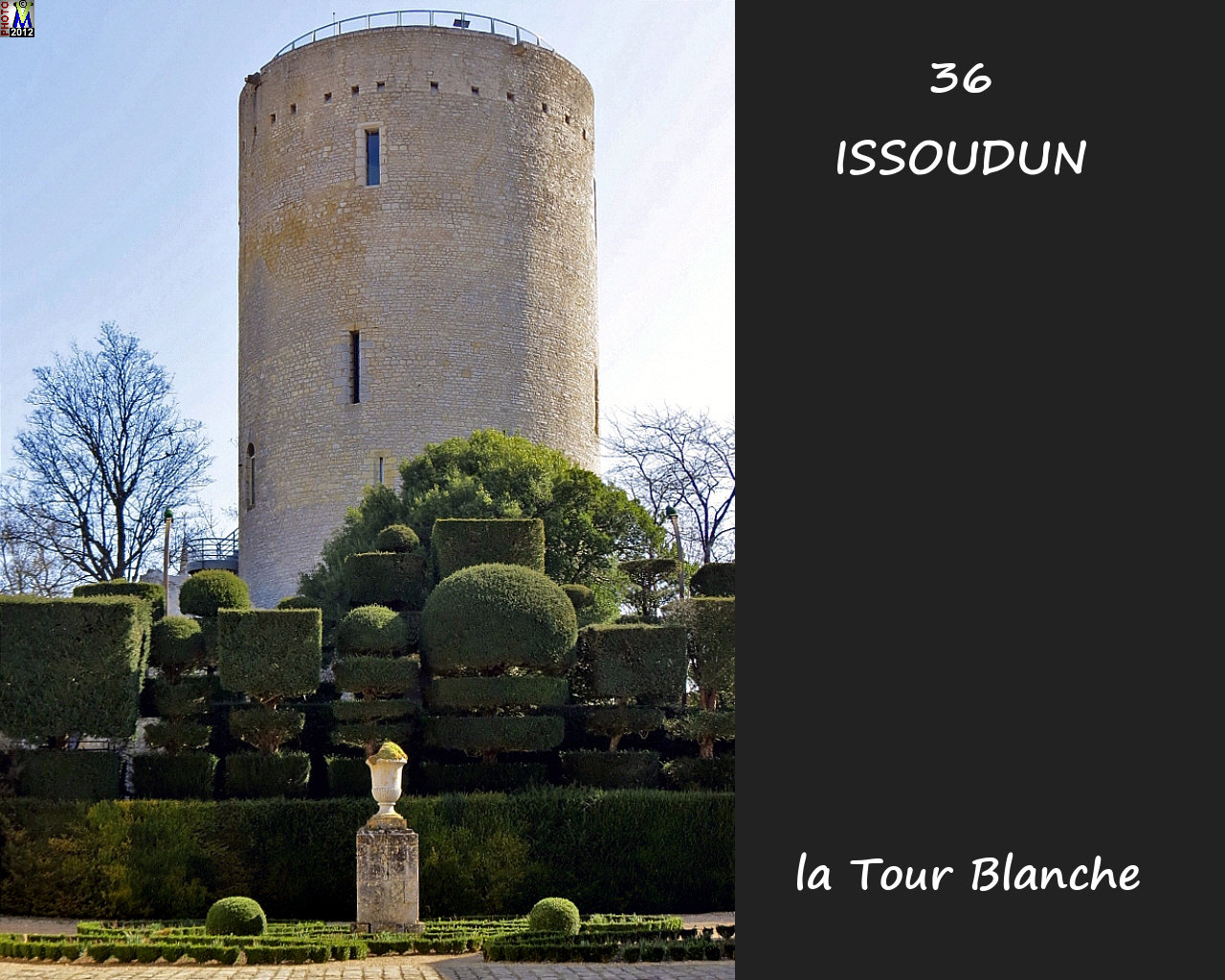 36ISSOUDUN_tour_102.jpg