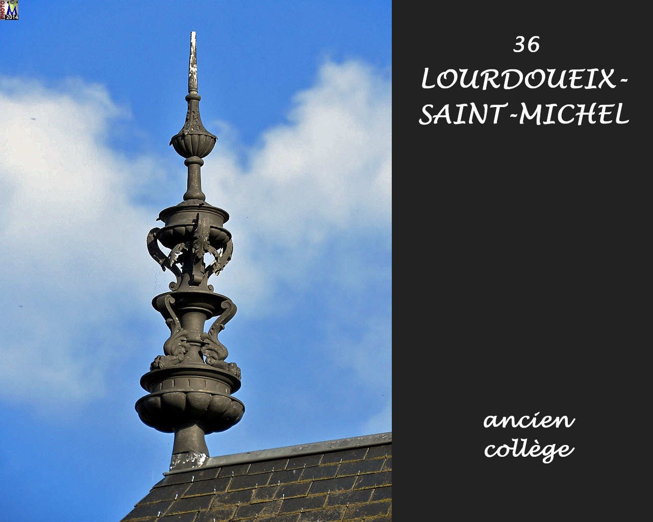36LOURDOUEIX-St-MICHEL_college_104.jpg