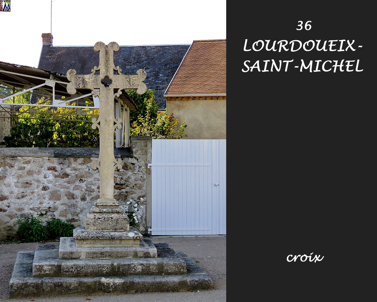 36LOURDOUEIX-St-MICHEL_croix_100.jpg