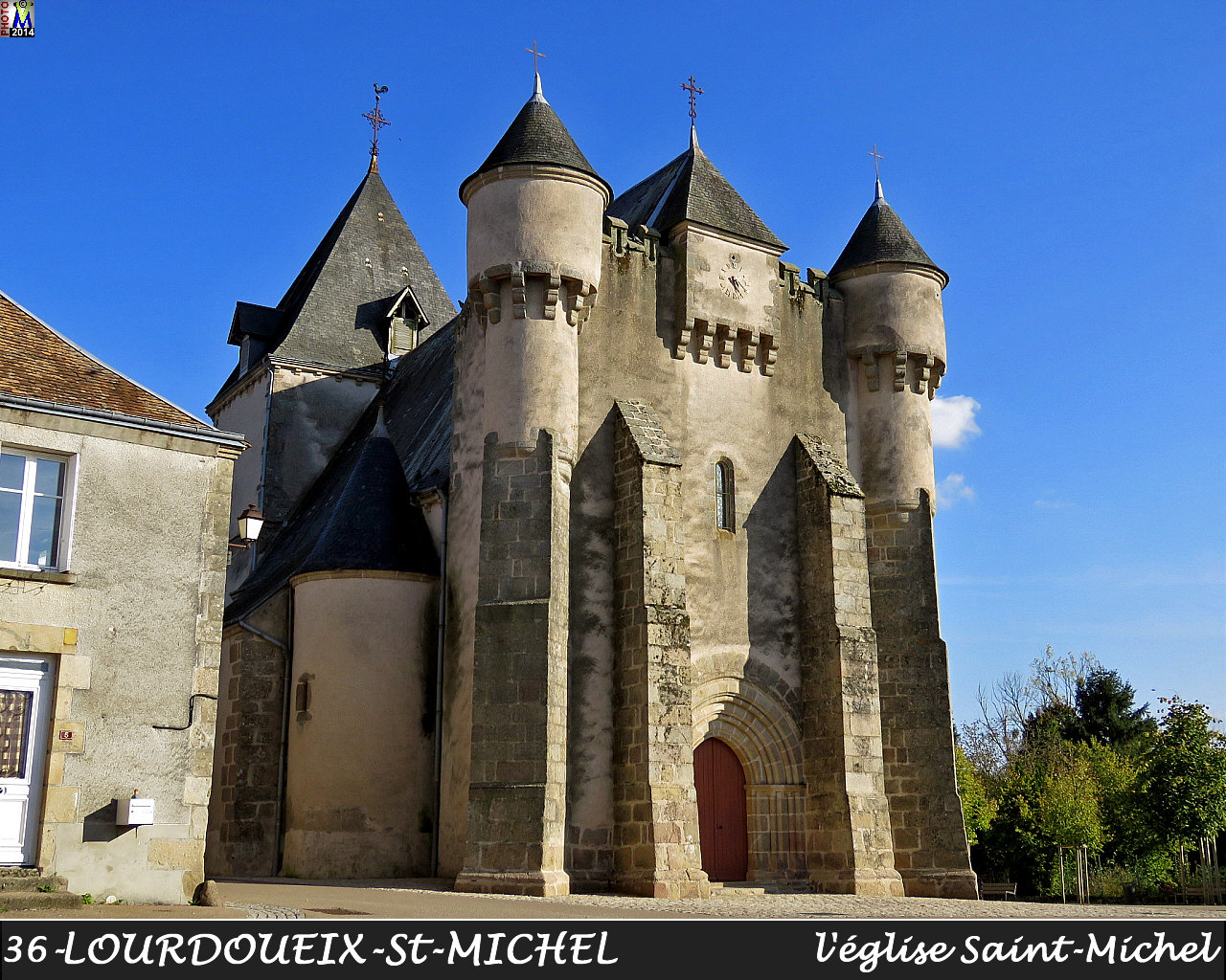 36LOURDOUEIX-St-MICHEL_eglise_104.jpg