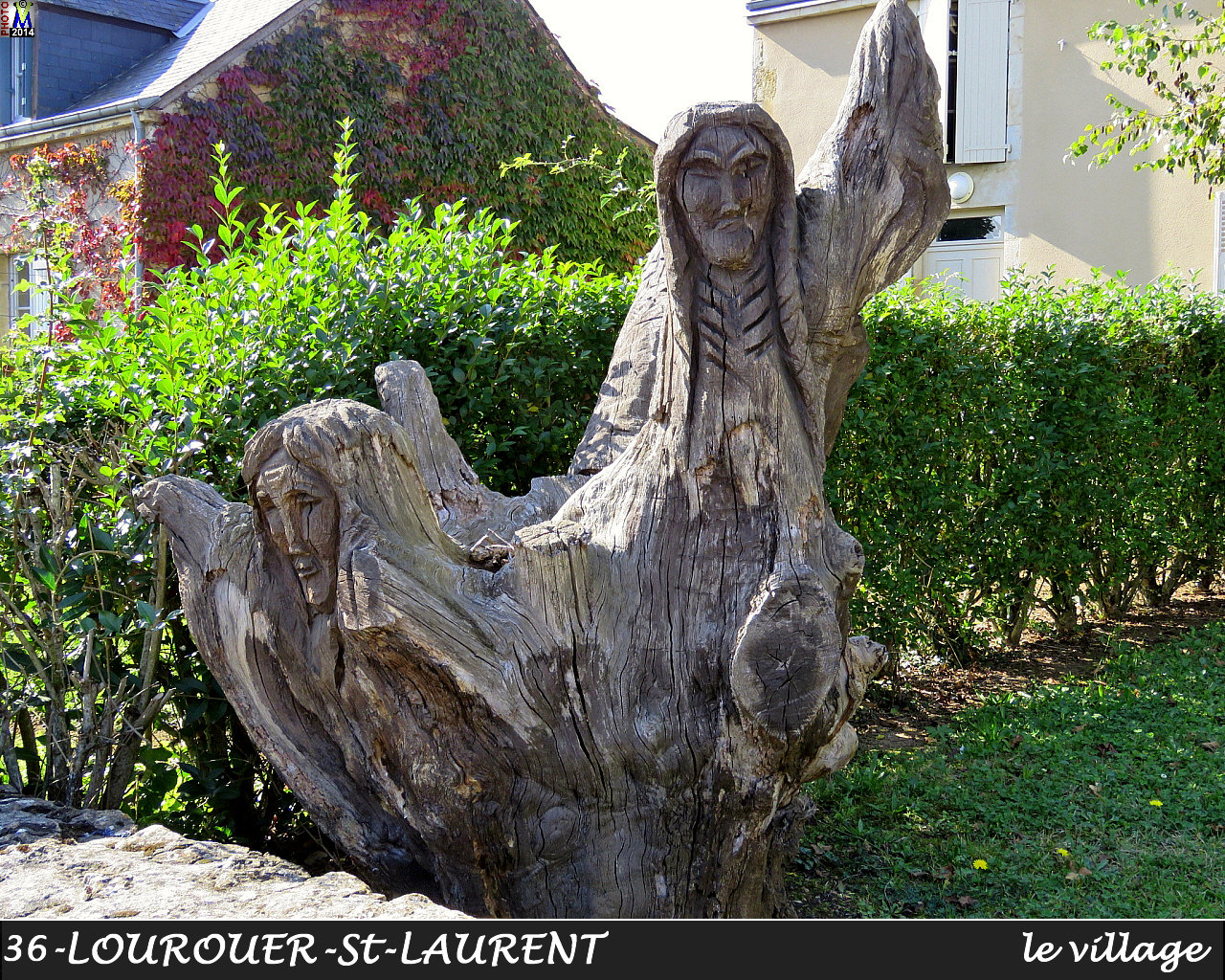 36LOUROUER-St-LAURENT_village_104.jpg