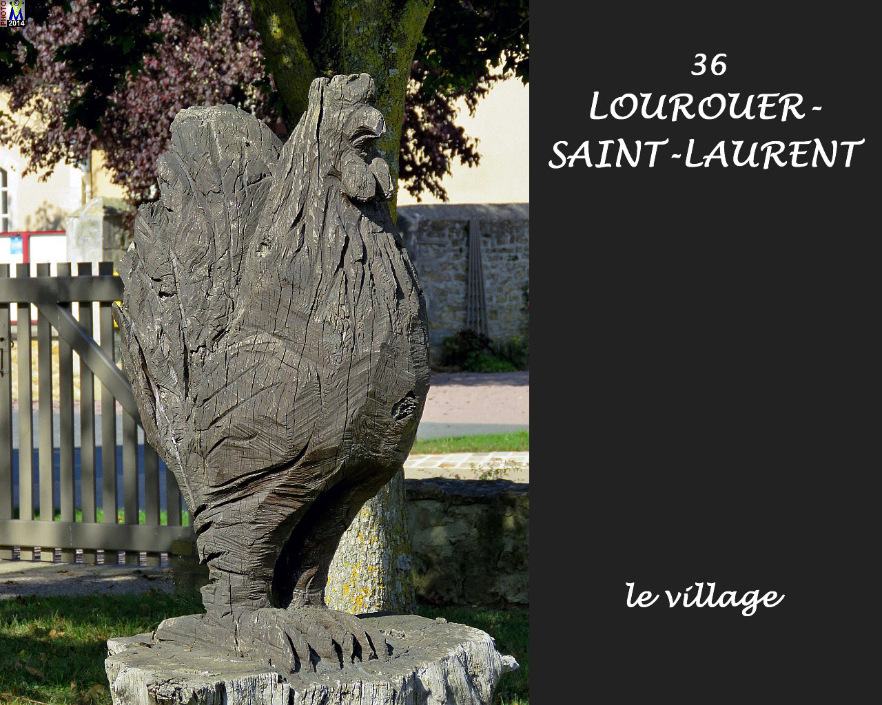 36LOUROUER-St-LAURENT_village_106.jpg
