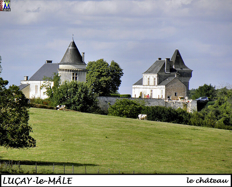 36LUCAY-MALE_chateau_100.jpg