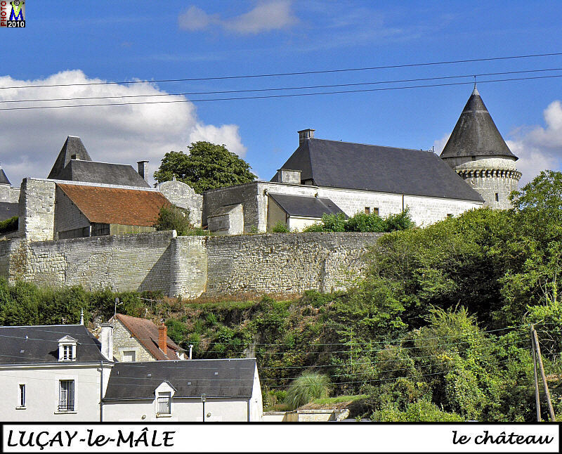 36LUCAY-MALE_chateau_102.jpg