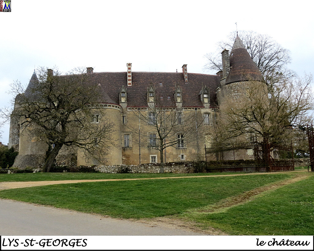 36LYS-St-GEORGES_chateau_104.jpg