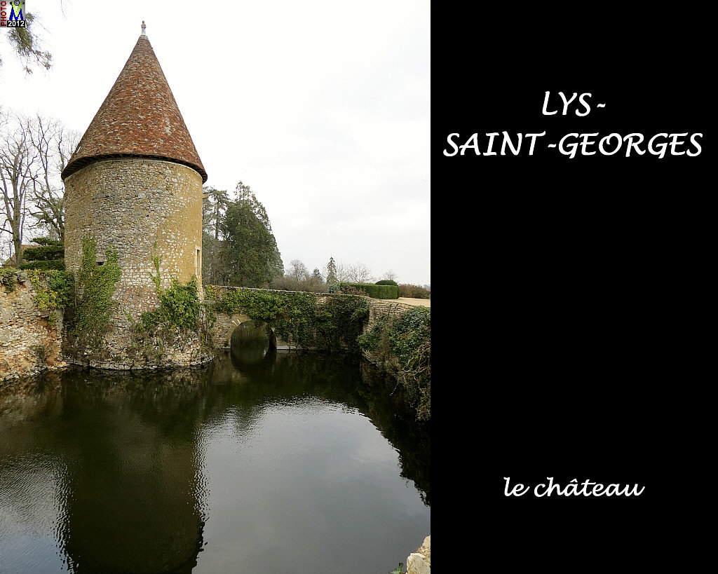 36LYS-St-GEORGES_chateau_110.jpg