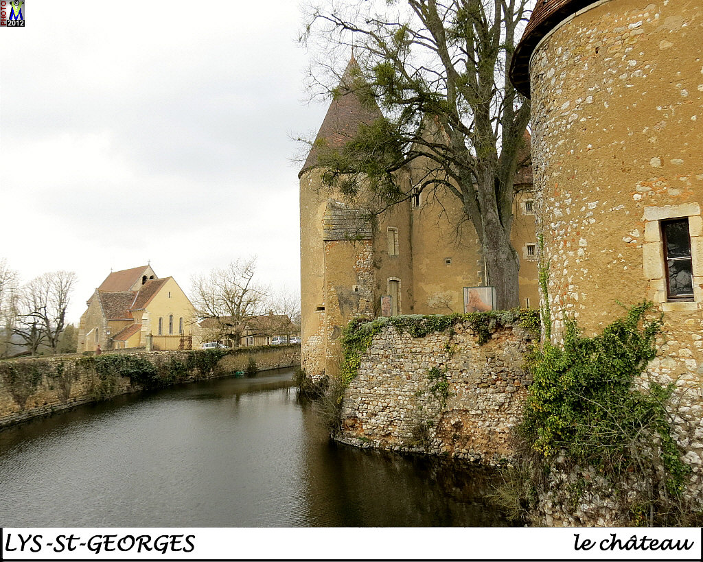 36LYS-St-GEORGES_chateau_118.jpg