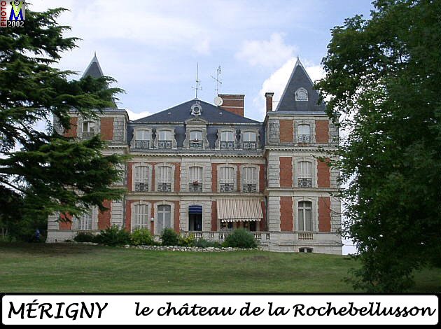 36MERIGNY_chateau_100.jpg