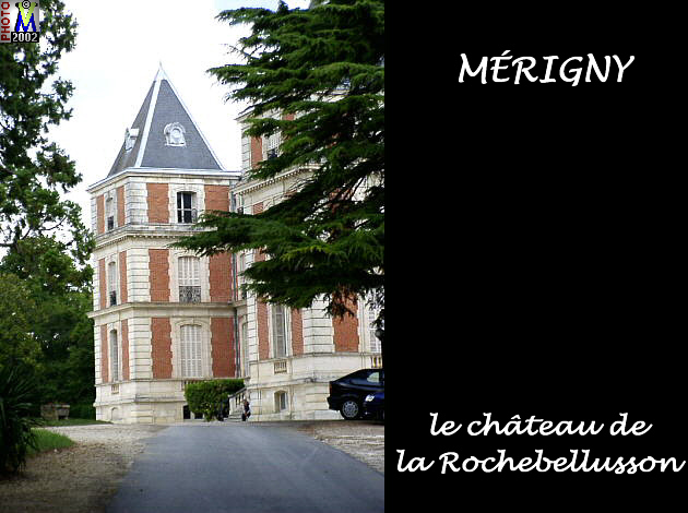 36MERIGNY_chateau_102.jpg