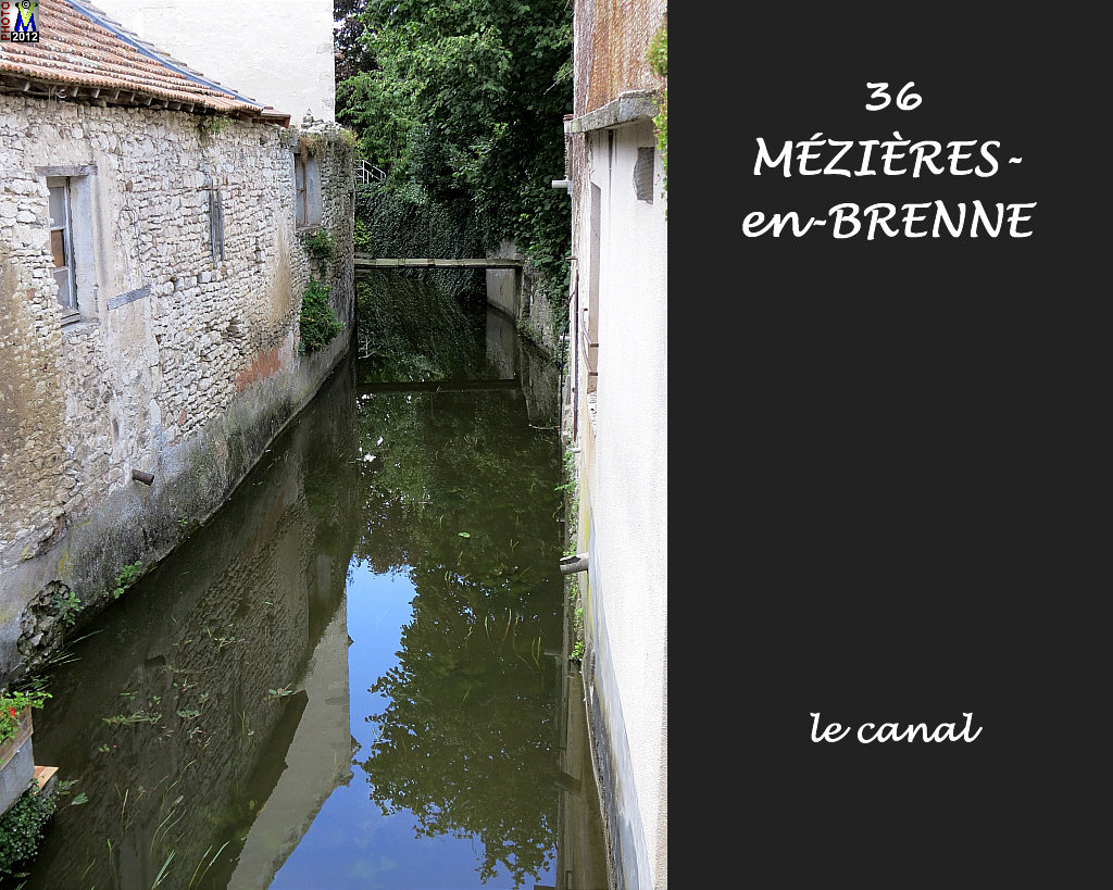 36MEZIERES-BRENNE_canal_100.jpg