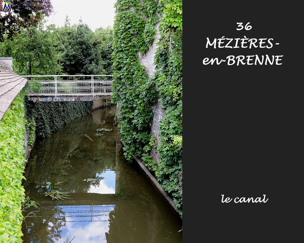 36MEZIERES-BRENNE_canal_104.jpg