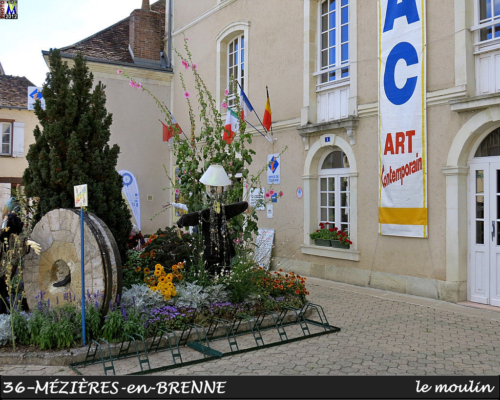 36MEZIERES-BRENNE_moulin_102.jpg