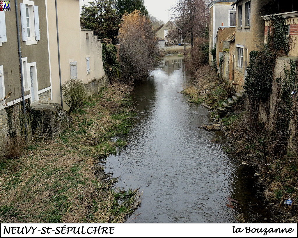 36NEUVY-St-SEPULCHRE_bouzanne_100.jpg